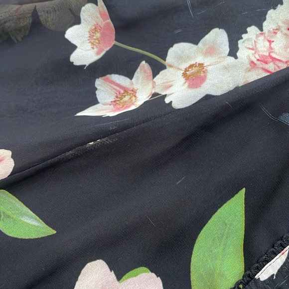 Yumi kim dress - Picture 3 of 5